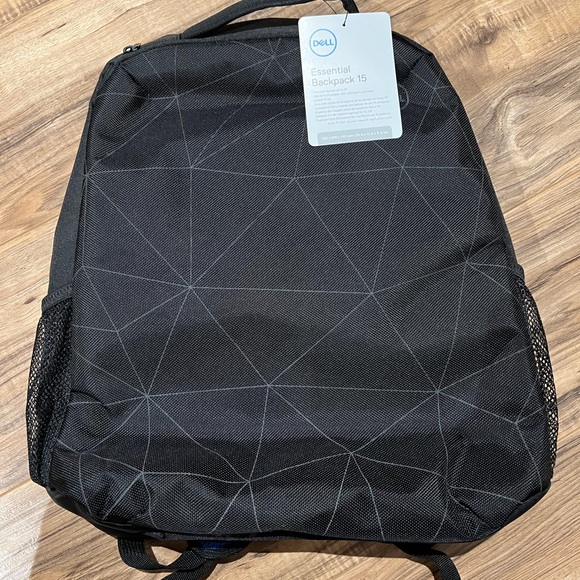 Brand new backpack - Picture 2 of 2